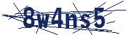 Capthca code