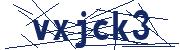 Capthca code