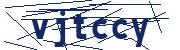 Capthca code