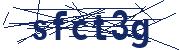 Capthca code