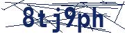 Capthca code