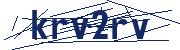 Capthca code