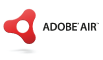 Adobe air