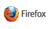 Firefox