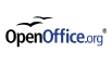 Download OpenOffice | Free open source software